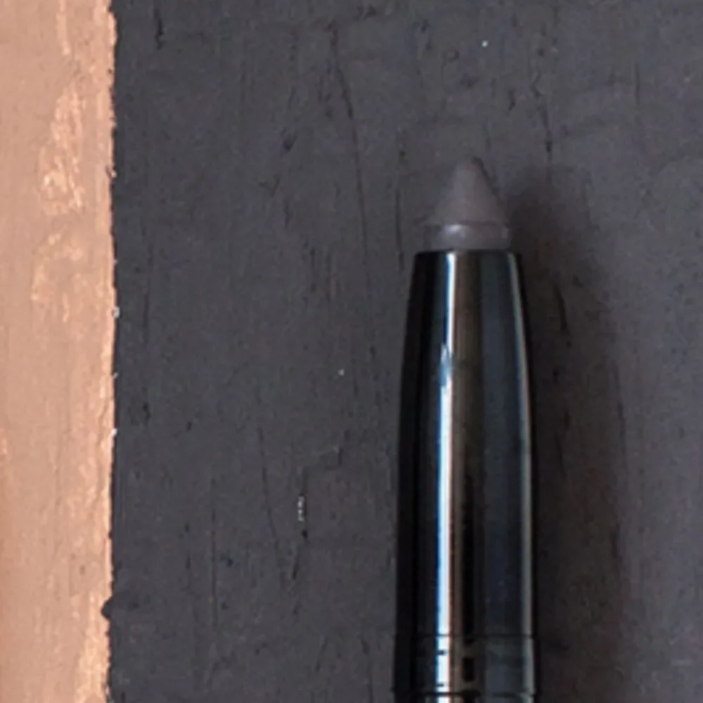 Glo Skin Beauty Cream Stay Shadow Stick pick your color(s)